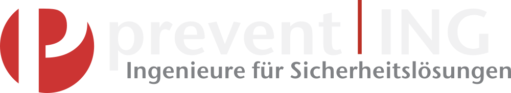 Mein Logo